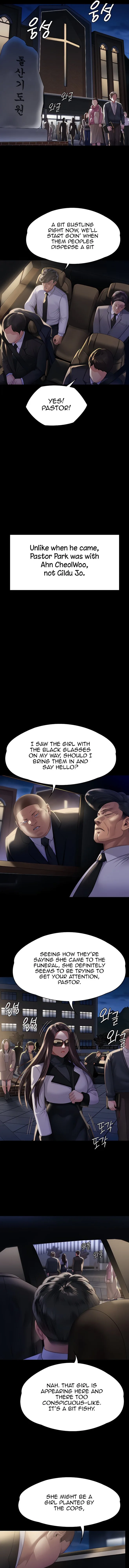 Chapter 292, page 7
