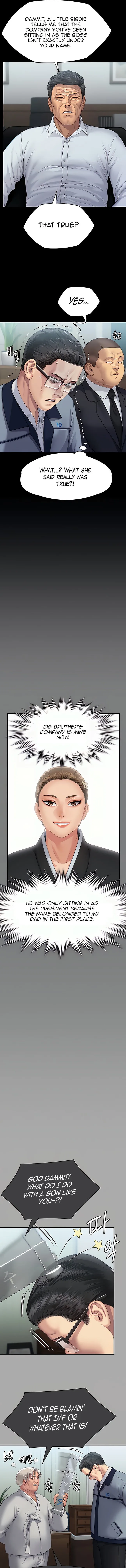 Chapter 292, page 9
