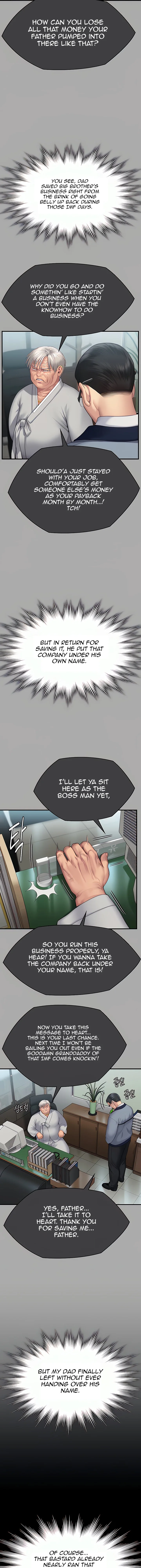 Chapter 292, page 10