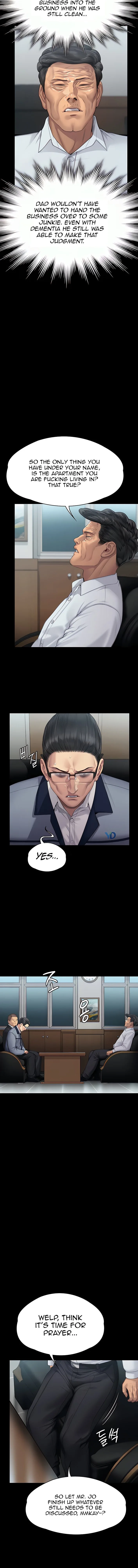 Chapter 292, page 11