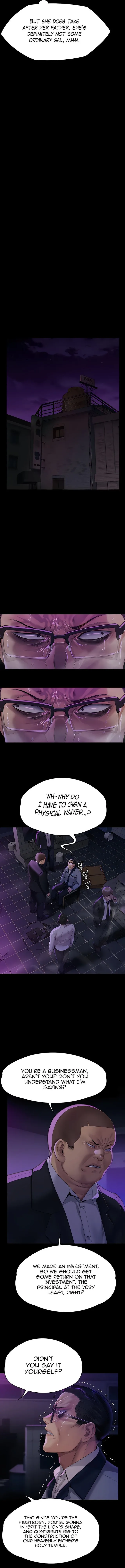 Chapter 292, page 13