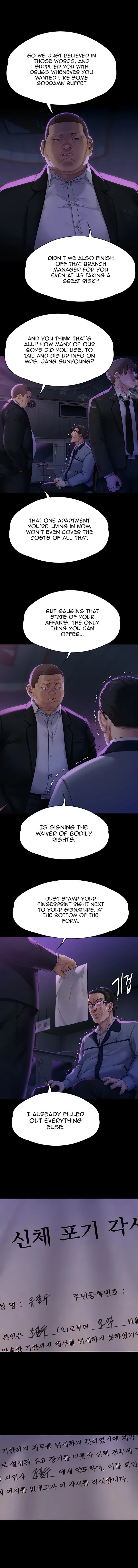 Chapter 292, page 14