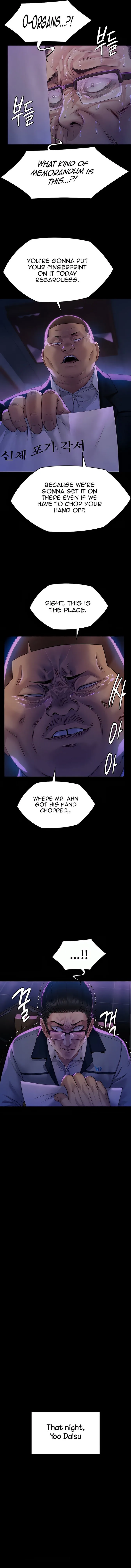 Chapter 292, page 15