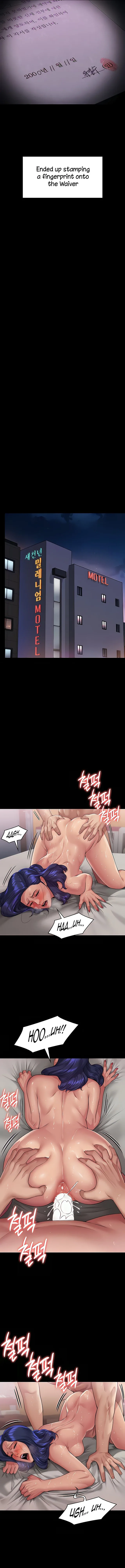 Chapter 292, page 16