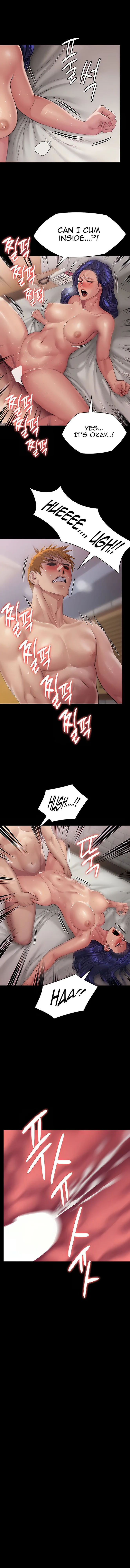 Chapter 292, page 18