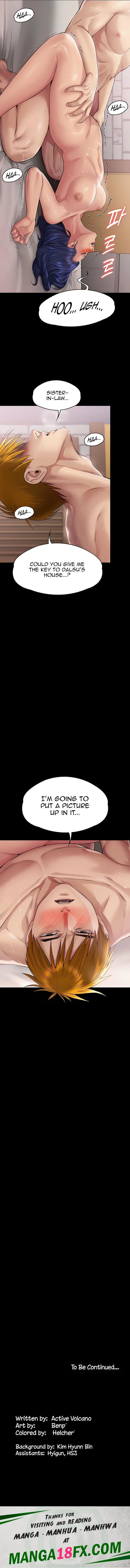 Chapter 292, page 19