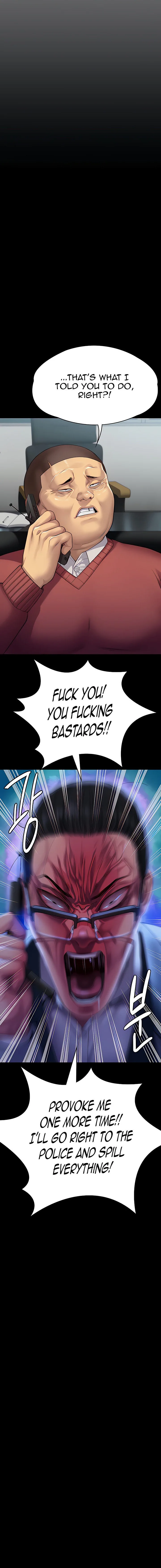 Chapter 292, page 20