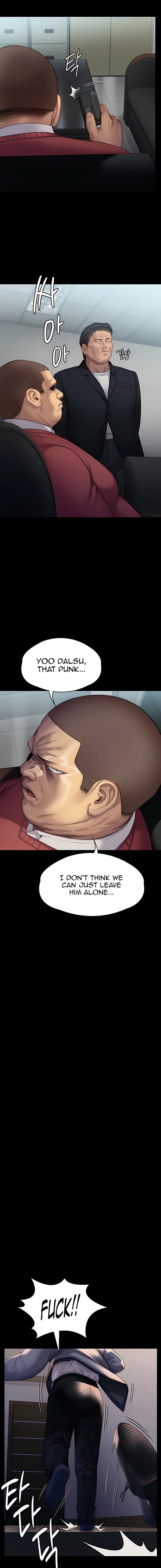 Chapter 292, page 21