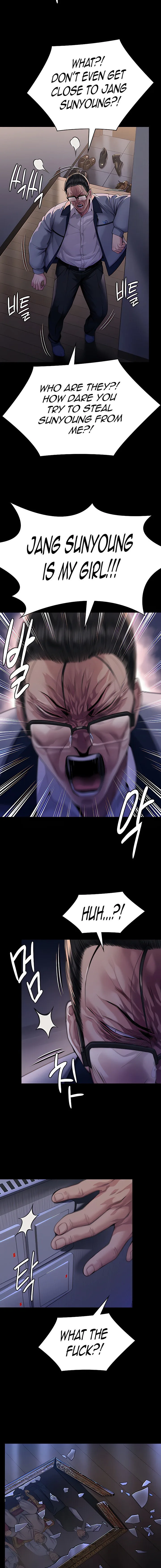 Chapter 292, page 22