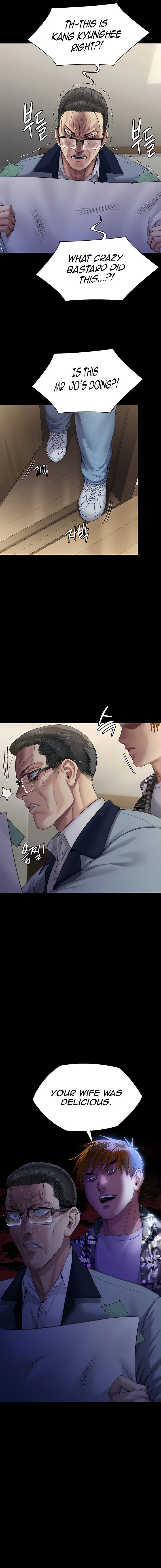 Chapter 292, page 24