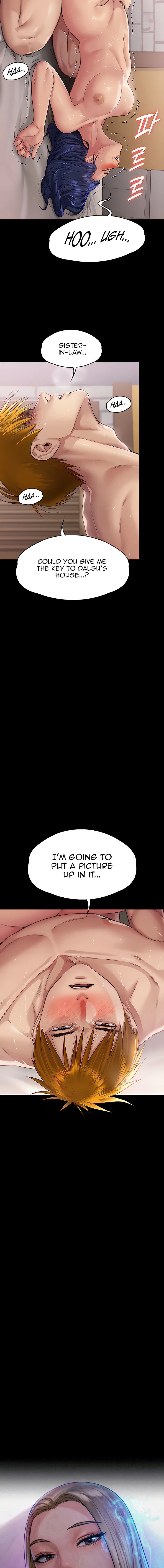 Chapter 293, page 2