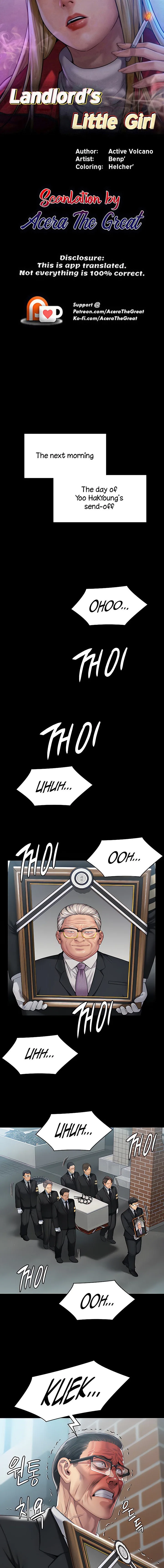 Chapter 293, page 3