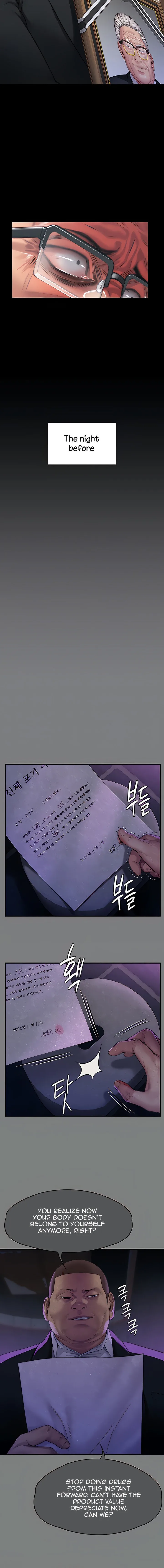 Chapter 293, page 4