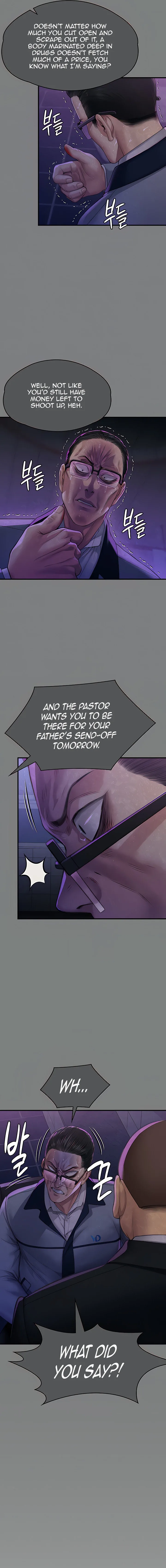 Chapter 293, page 5