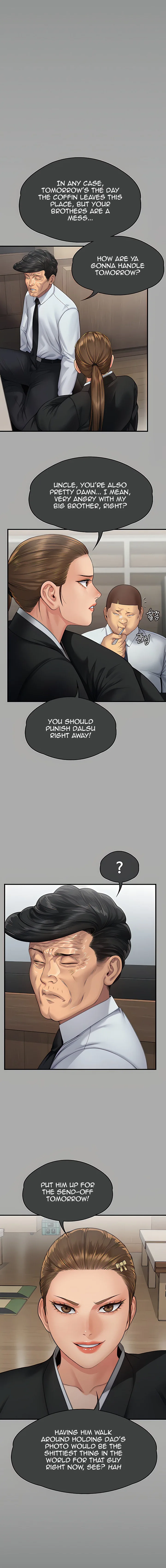 Chapter 293, page 6