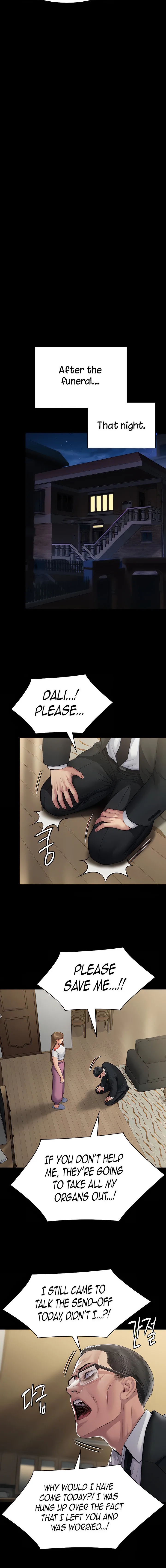 Chapter 293, page 8