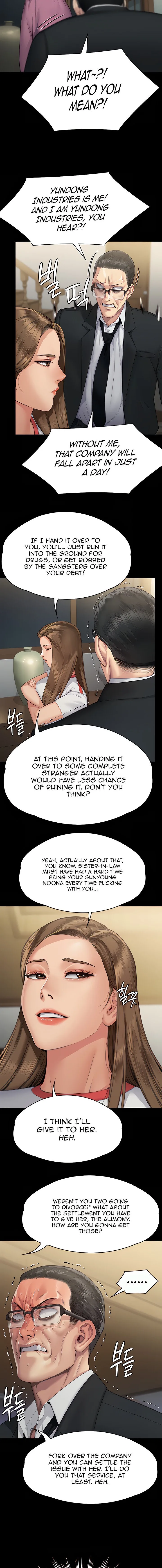 Chapter 293, page 10