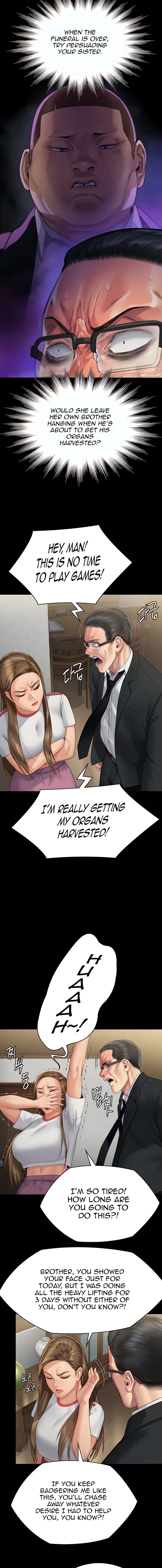 Chapter 293, page 11