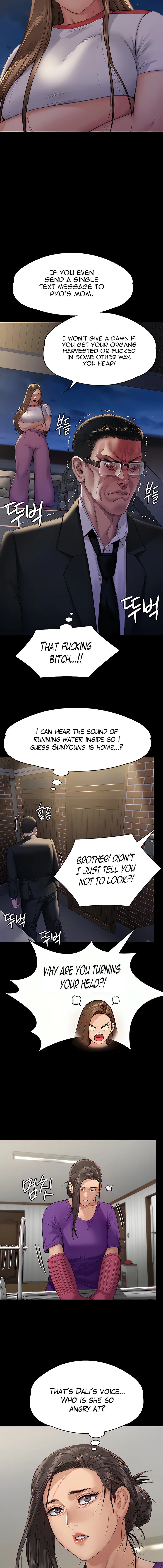 Chapter 293, page 14