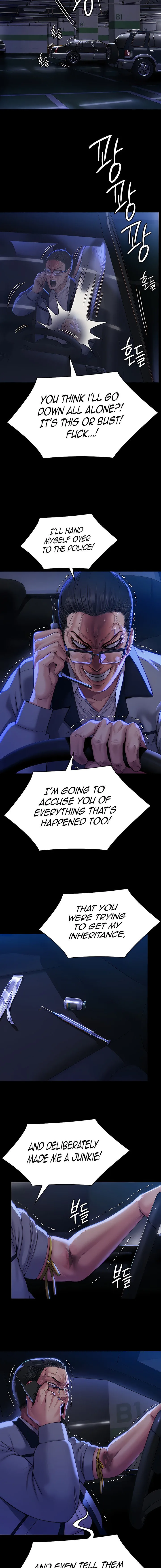 Chapter 293, page 18