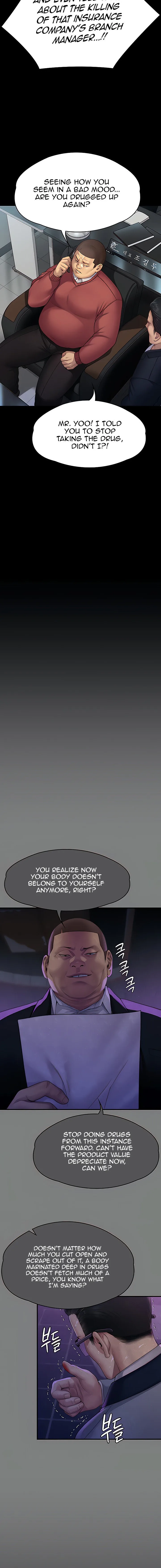 Chapter 293, page 19