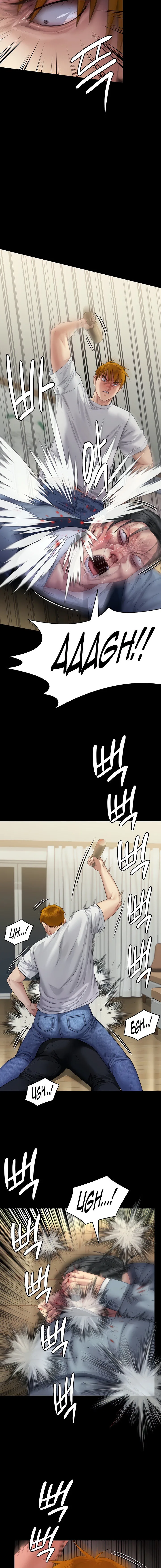Chapter 294, page 7