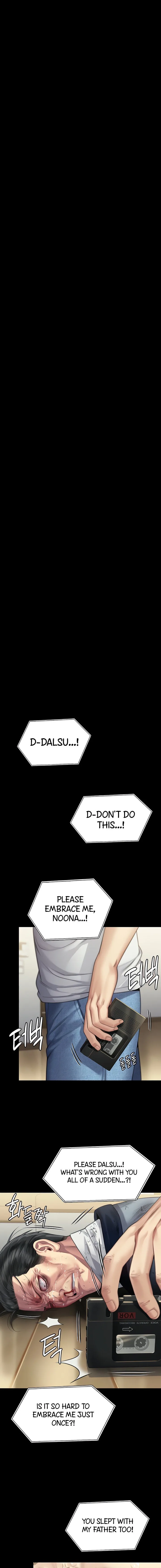 Chapter 294, page 9