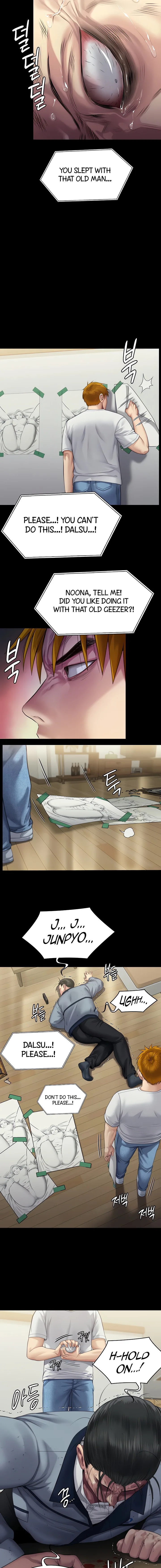 Chapter 294, page 10