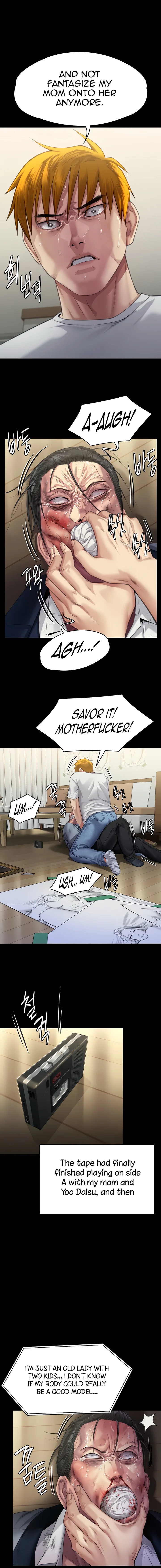 Chapter 294, page 12