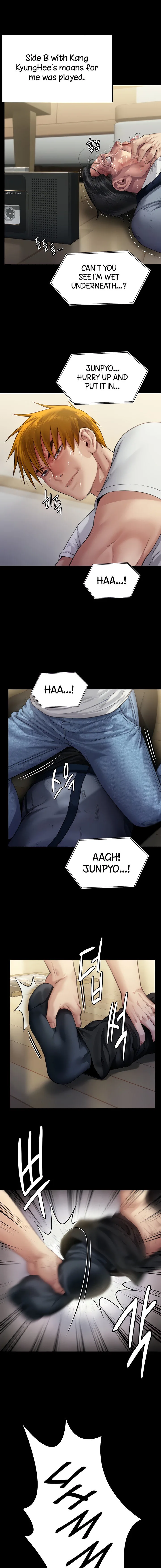 Chapter 294, page 13