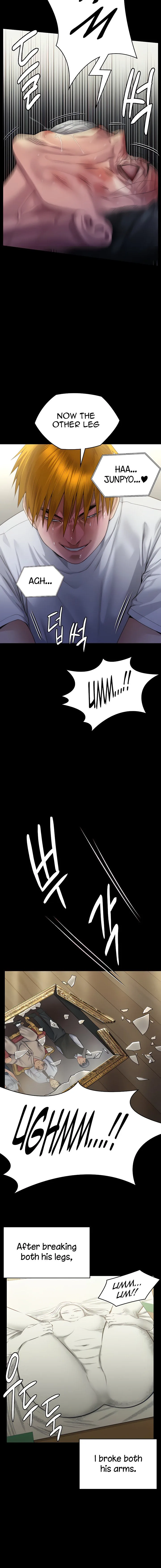 Chapter 294, page 14