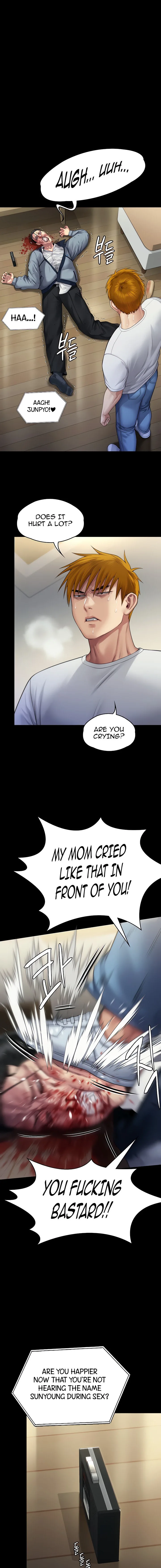 Chapter 294, page 15