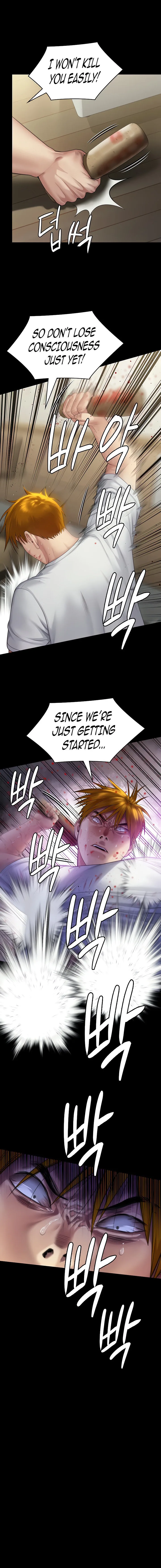 Chapter 294, page 18