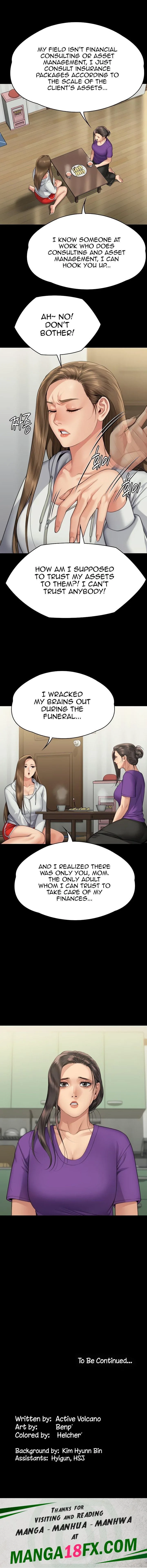 Chapter 294, page 20