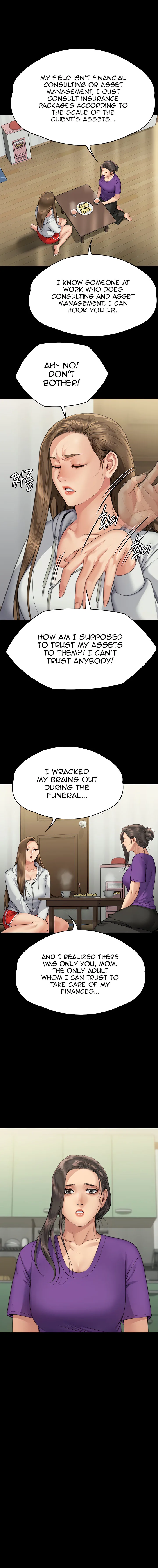 Chapter 295, page 1