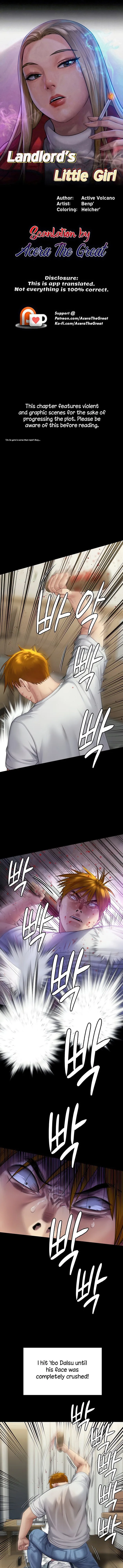 Chapter 295, page 2