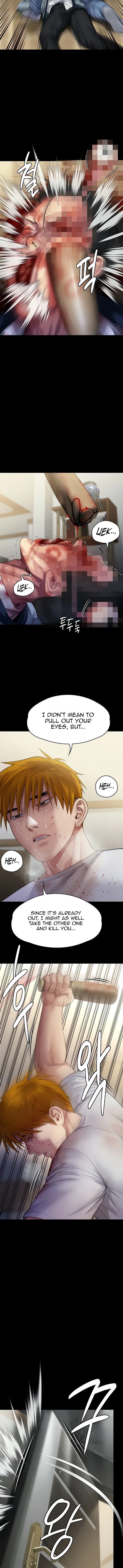 Chapter 295, page 3