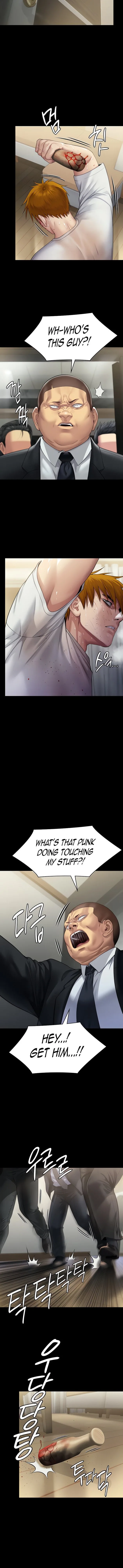 Chapter 295, page 4