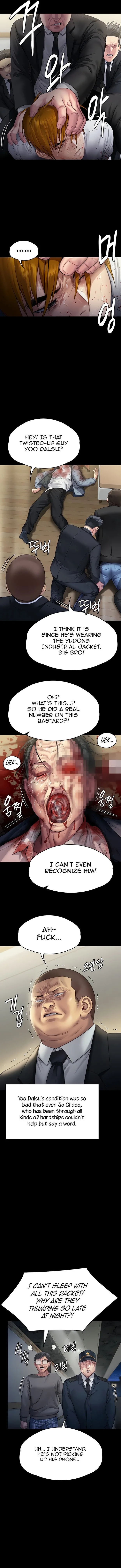 Chapter 295, page 5