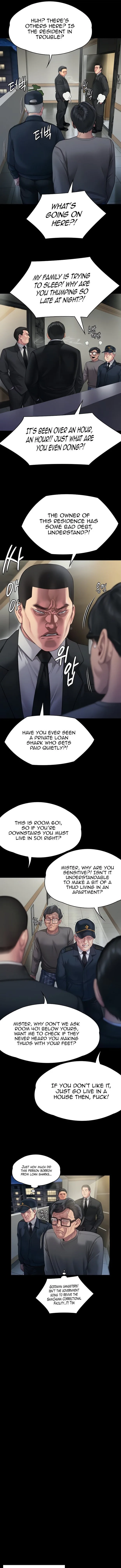 Chapter 295, page 6