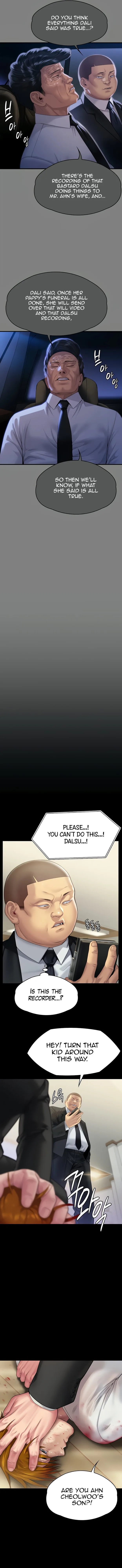 Chapter 295, page 8