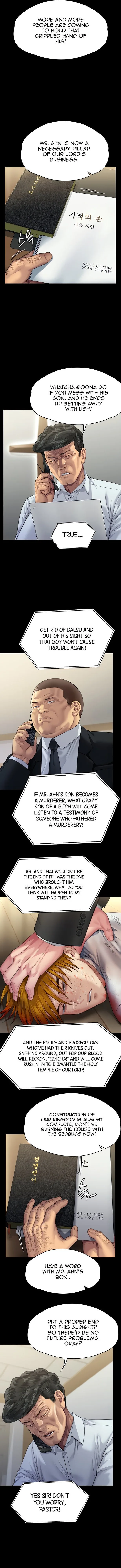 Chapter 295, page 11