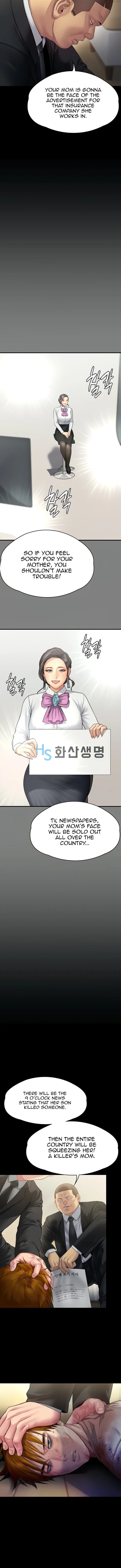 Chapter 295, page 13