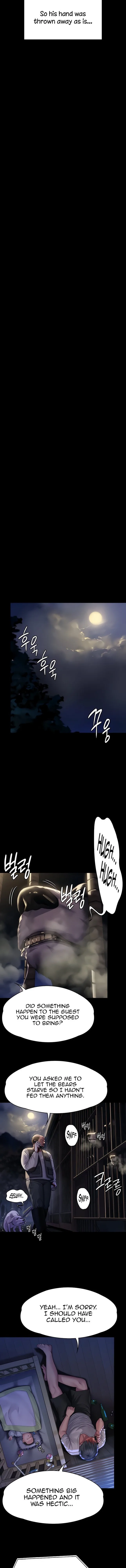 Chapter 295, page 18