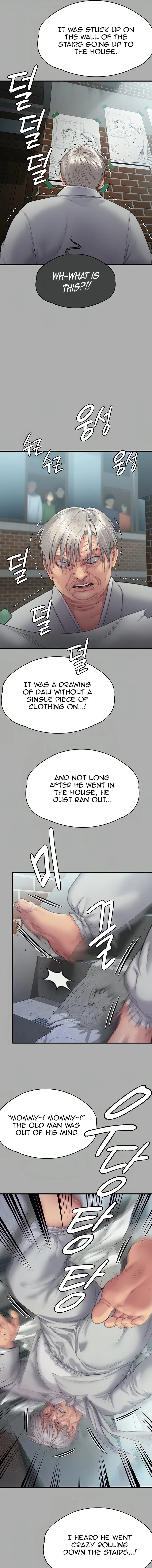 Chapter 295, page 20