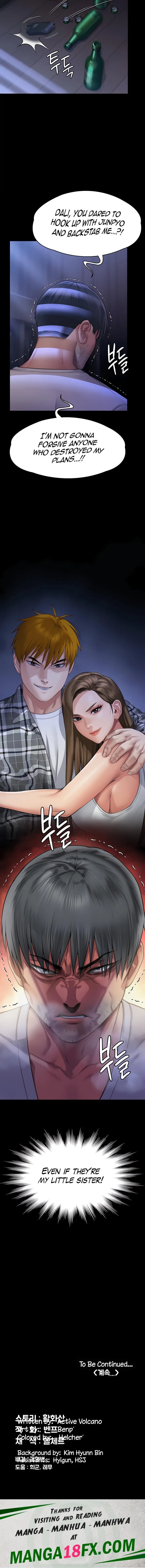 Chapter 295, page 22