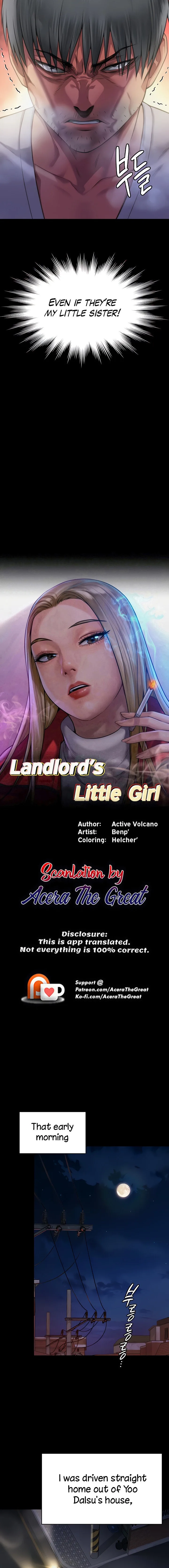 Chapter 296, page 2