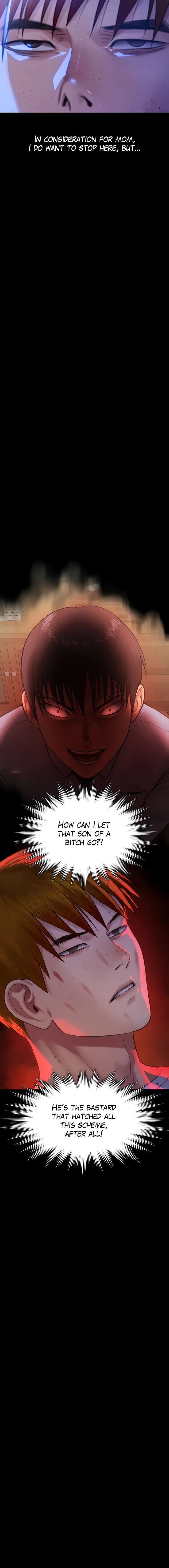 Chapter 296, page 4