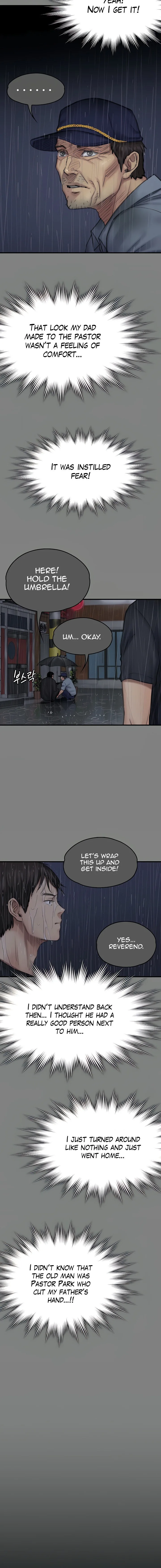 Chapter 296, page 8