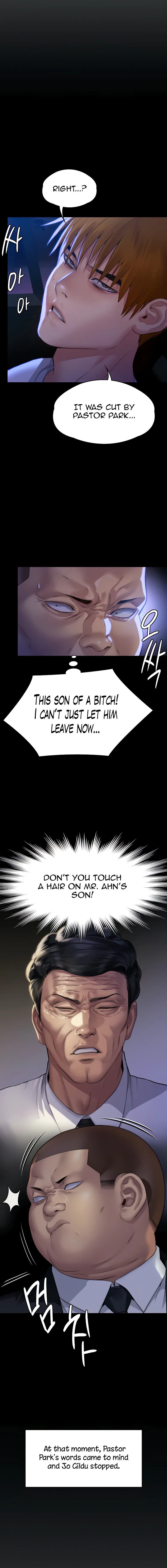 Chapter 296, page 9